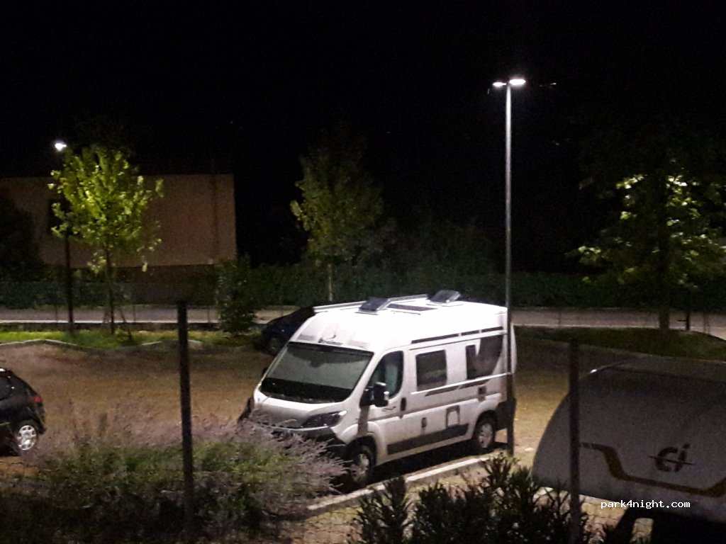 (38060) Besenello - 3 Via Pascoli — foto 2