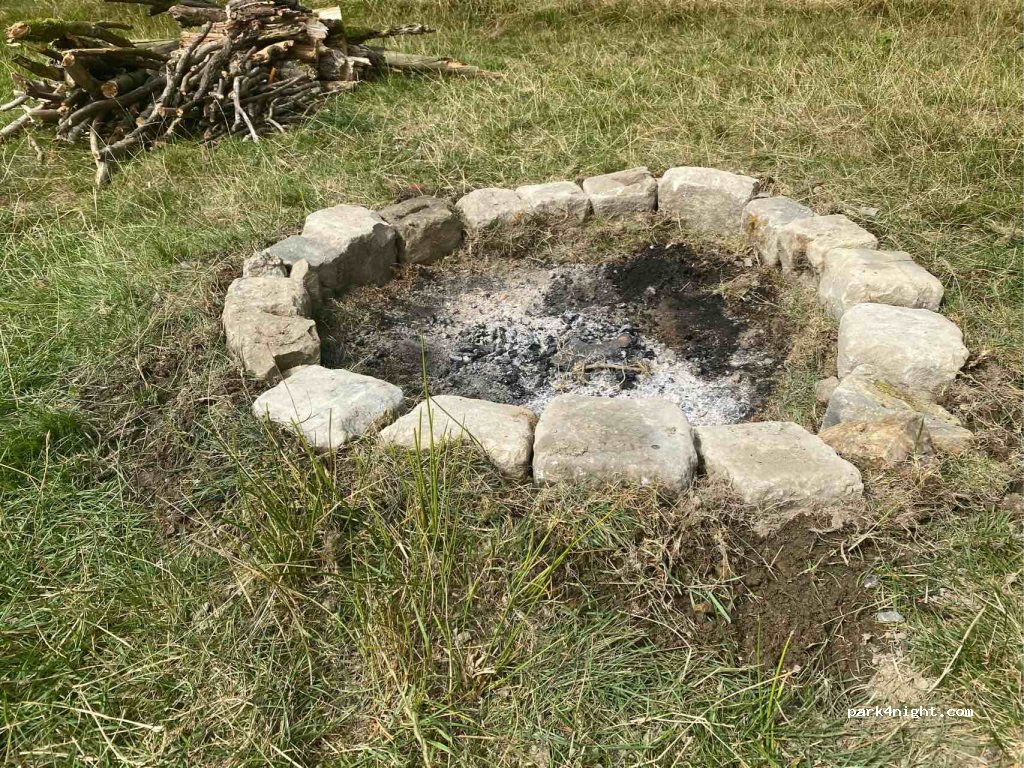 (6840) Neufchâteau - 15 Chaussée d'Assenois — foto