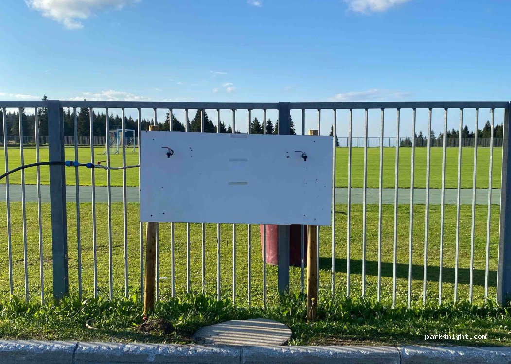 (3214) Zreče - 12 Rogla — foto 2