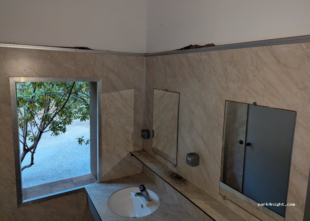 Camping Vigna Maggiore — foto 4