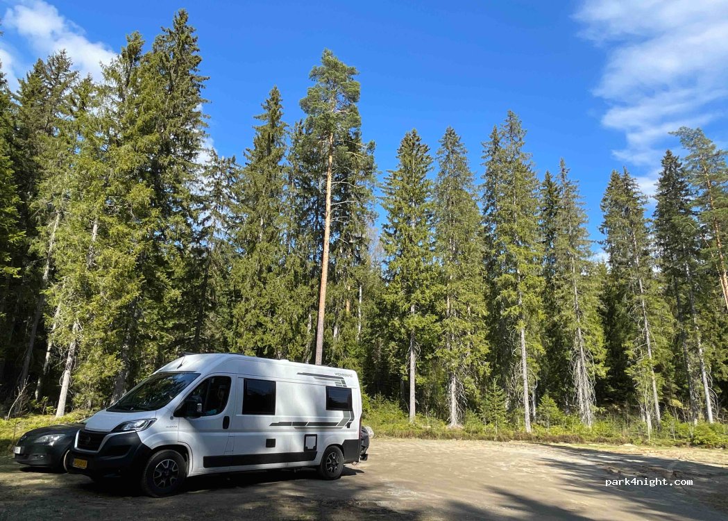 (50350) Mikkeli - Unnamed Road — foto 3