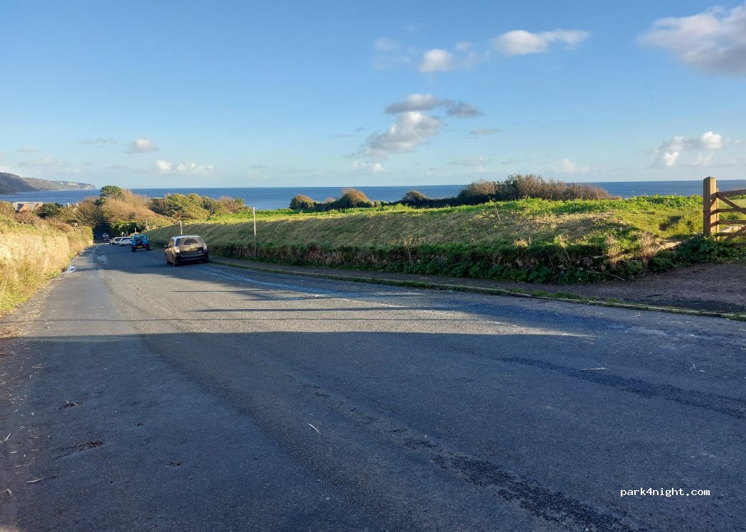 (EX10)  - Peak Hill Road — foto 2