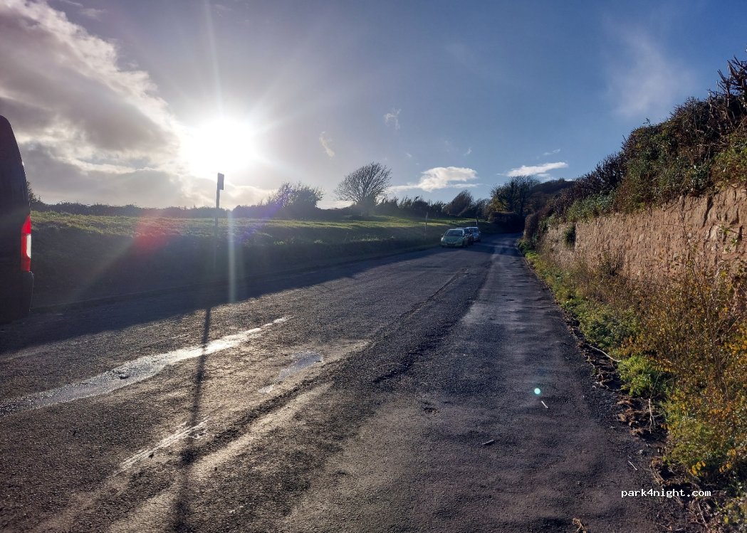 (EX10)  - Peak Hill Road — foto 4
