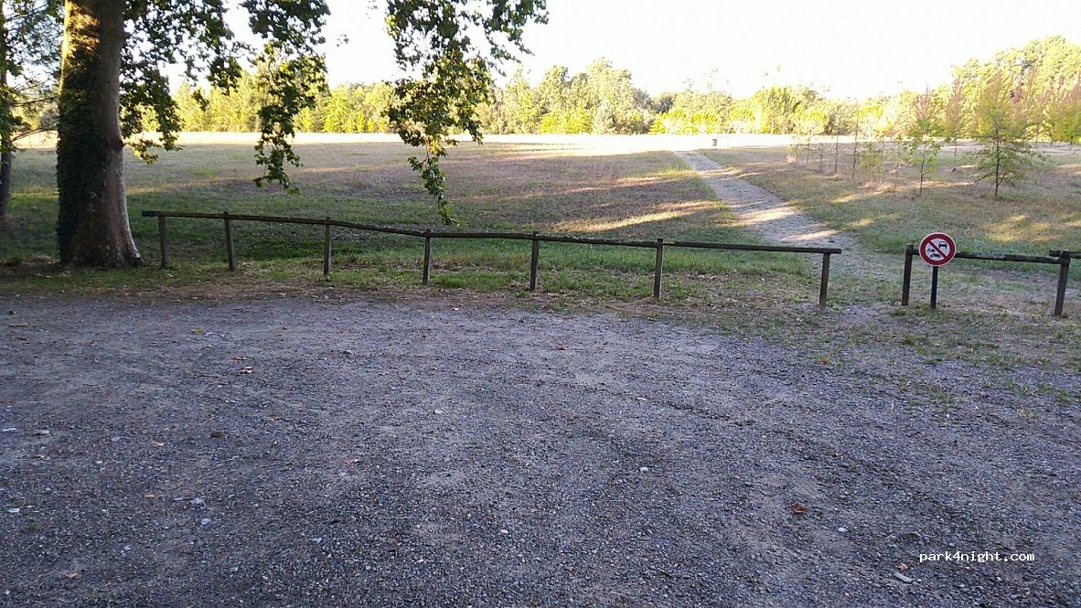 (40270) Cazères-sur-l'Adour - 155 Impasse Arnaudas — foto 2
