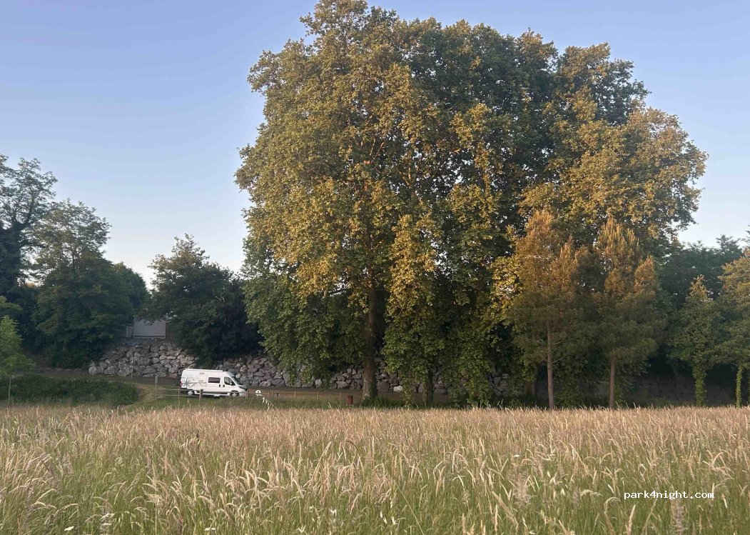 (40270) Cazères-sur-l'Adour - 155 Impasse Arnaudas — foto 3