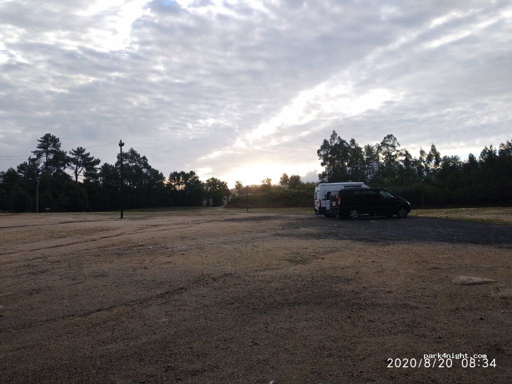 (36660) Moraña - 3 Rúa N 6 — foto