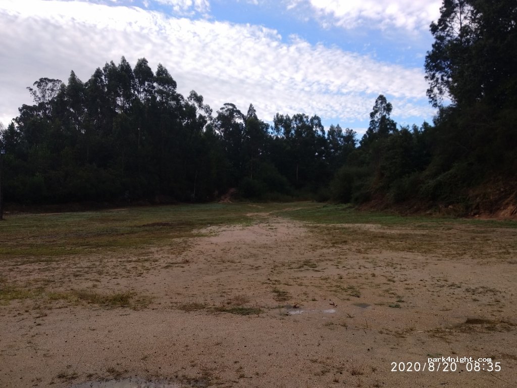 (36660) Moraña - 3 Rúa N 6 — foto 2