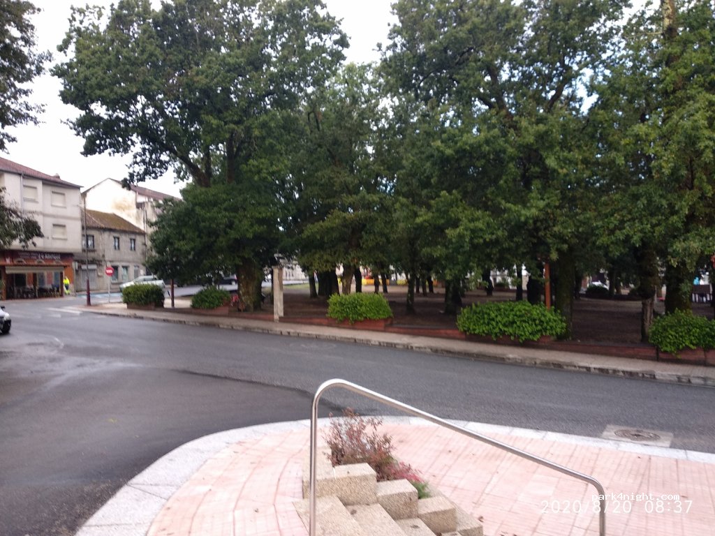 (36660) Moraña - 3 Rúa N 6 — foto 4