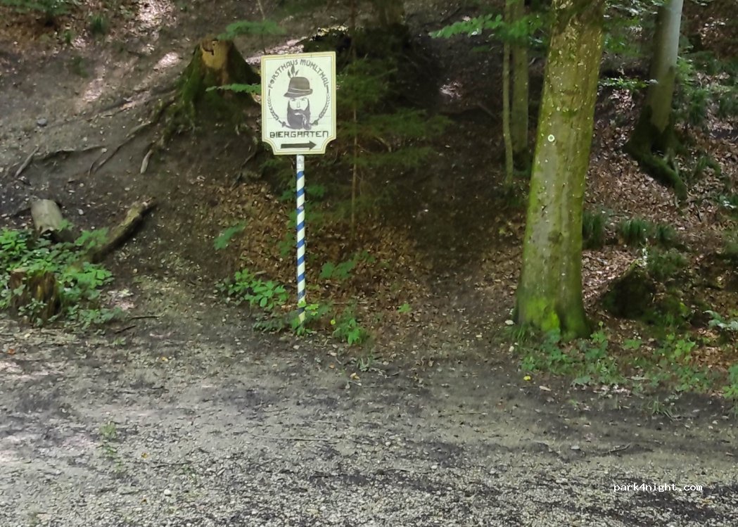 (82131) Gauting - — foto 4
