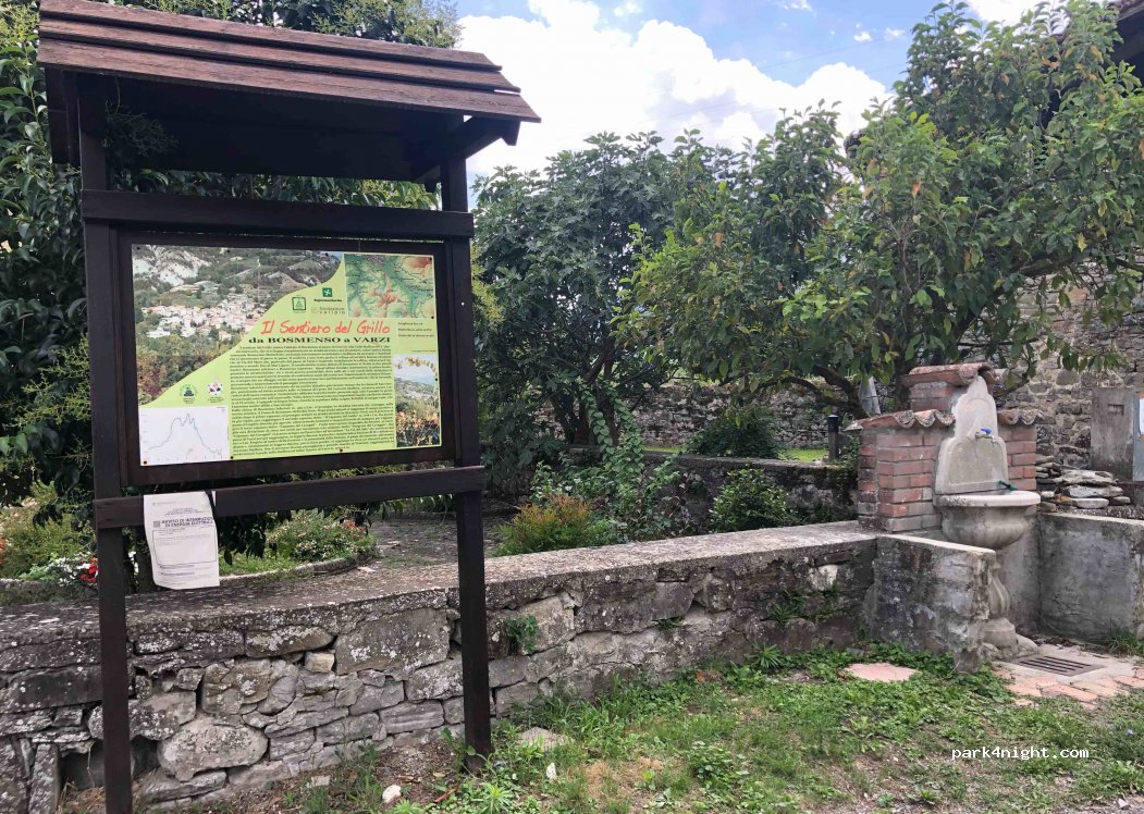 (27057) Casa Rampolla - — foto 3
