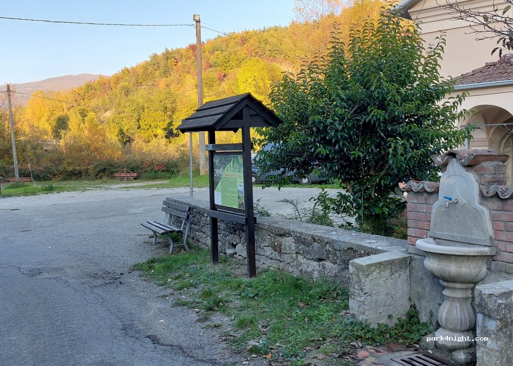 (27057) Casa Rampolla - — foto 4