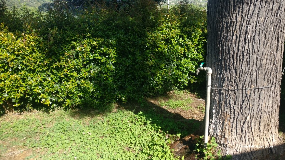 (95024) Acireale - 28 Via Fossa — foto 2