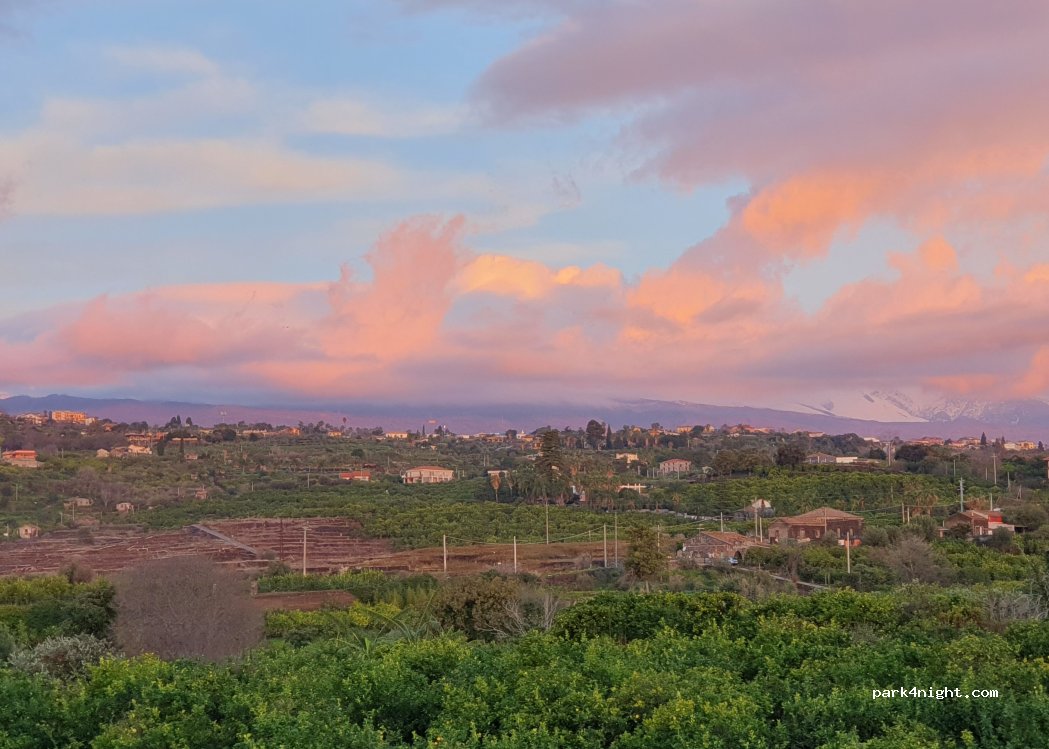 (95024) Acireale - 28 Via Fossa — foto 4