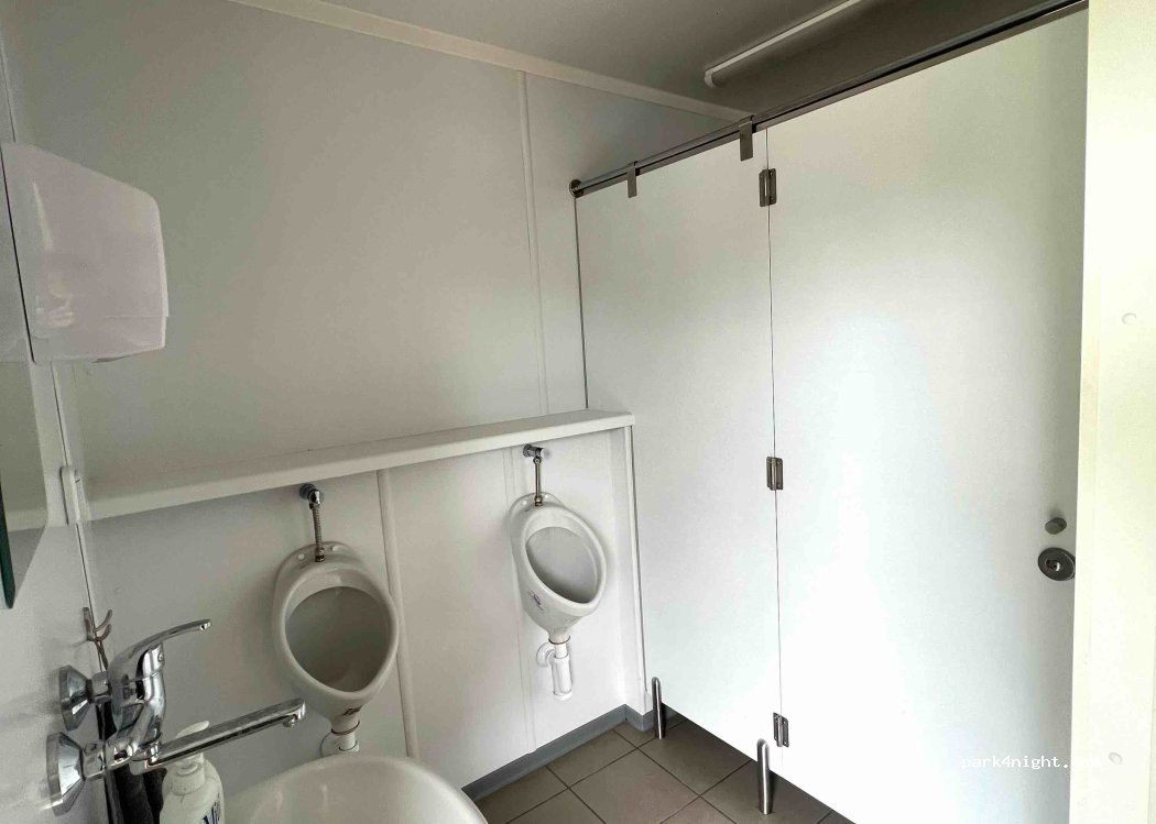 Hippoclub Lednice, s.r.o. — foto 2