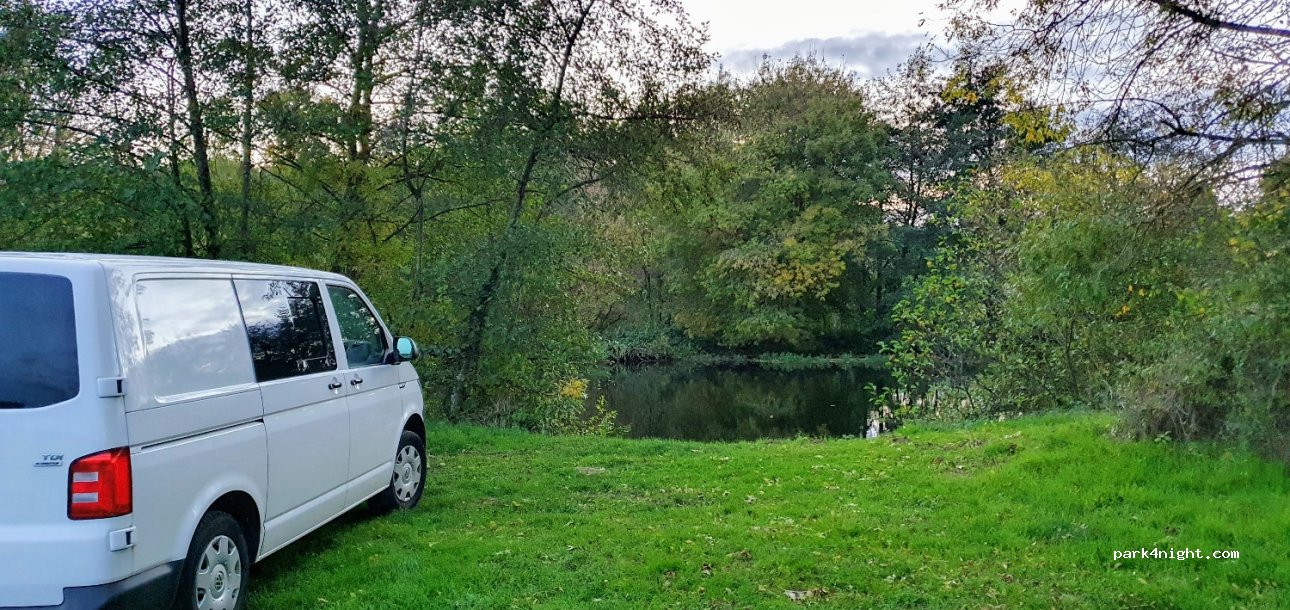 (36220) Néons-sur-Creuse - D95 — foto 2