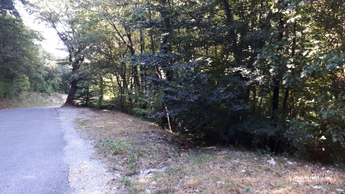 (26740) Marsanne - D57 — foto 2