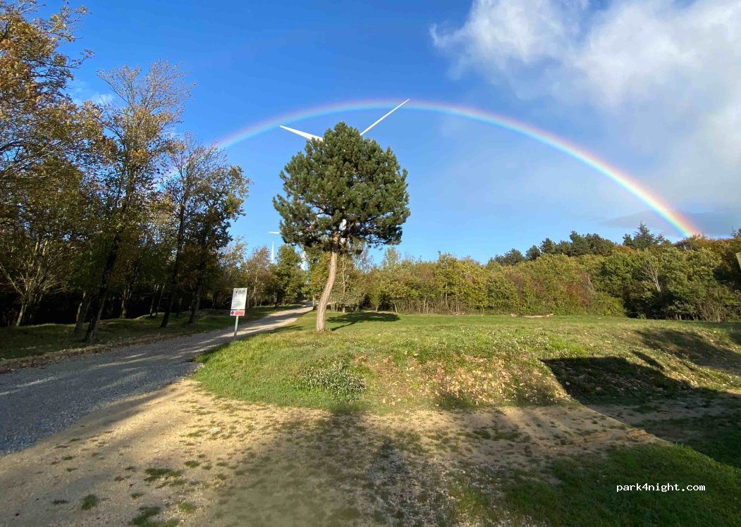 (26740) Marsanne - D57 — foto 3