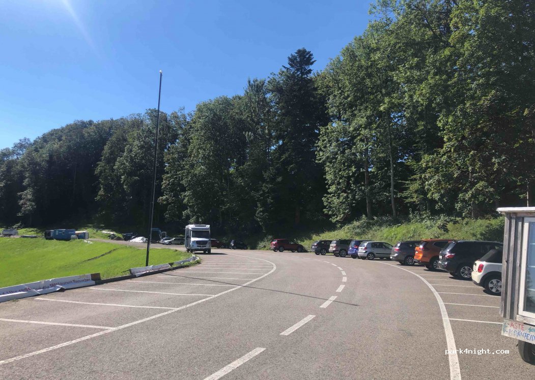 (9613) Mosnang - — foto 2