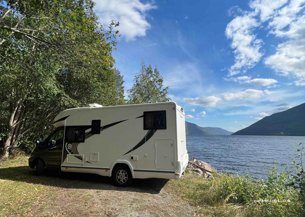 (3650) Atrå - 576 Atråvegen — foto 2