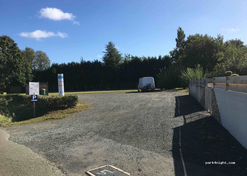(22290) Tréguidel - 2 La Noé — foto 2