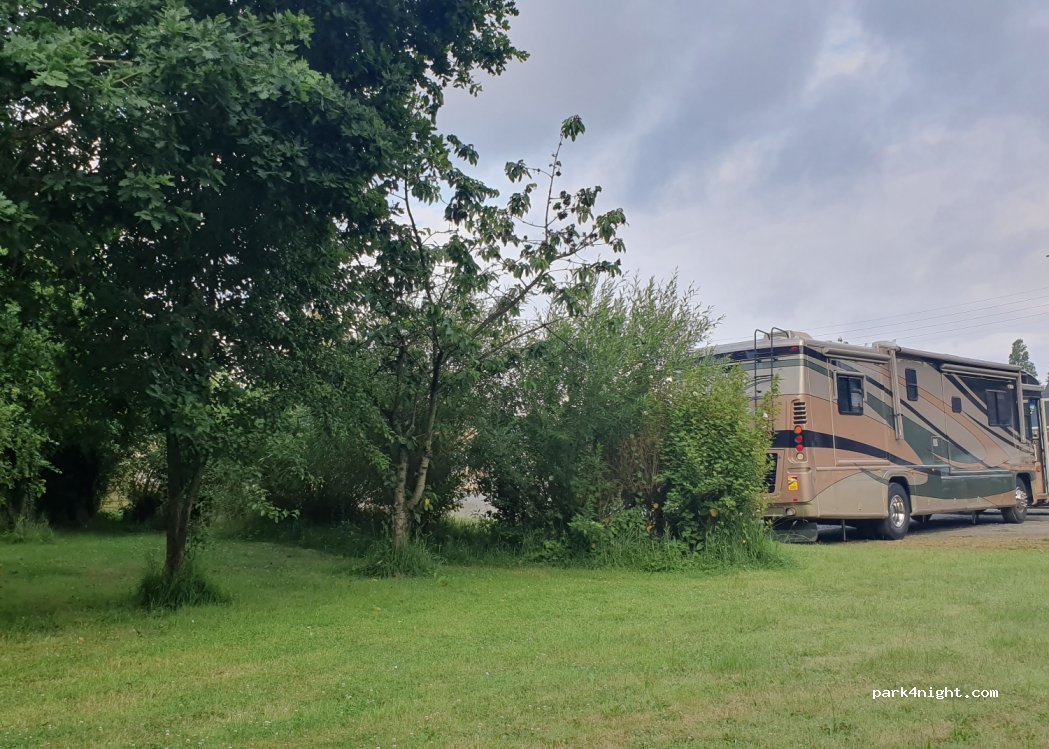 (22290) Tréguidel - 2 La Noé — foto 4