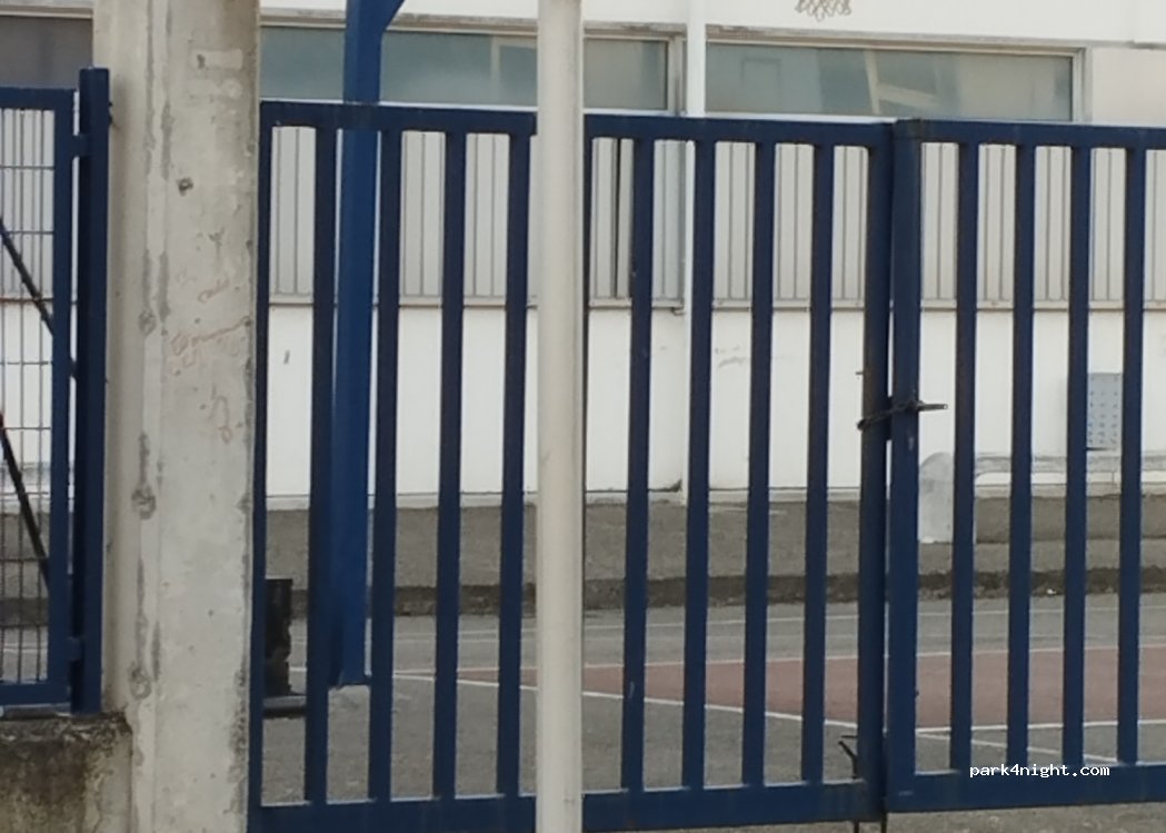 (39740) Santoña - s/n Calle Sor María del Carmen — foto 3