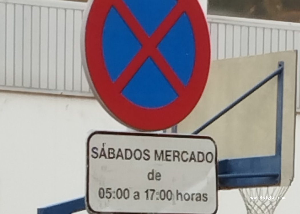 (39740) Santoña - s/n Calle Sor María del Carmen — foto 4