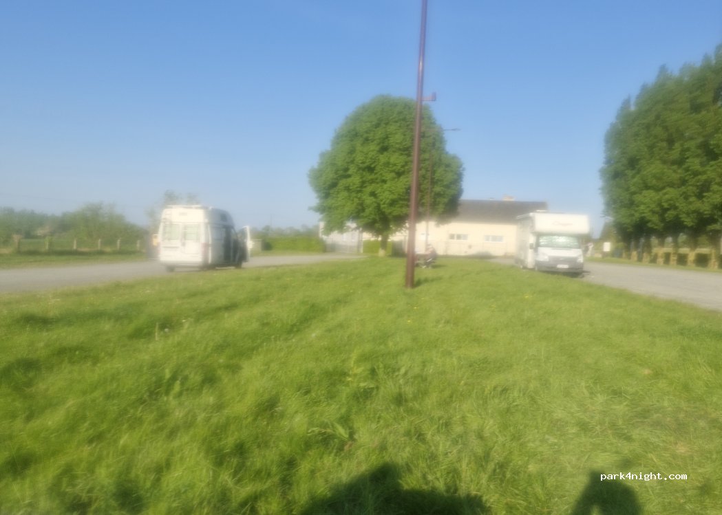 (14250) Juaye-Mondaye - D178 — foto 3