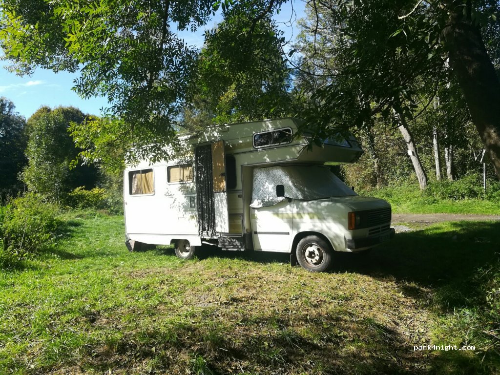 (31510) Seilhan - Chemin de Luc — foto 2