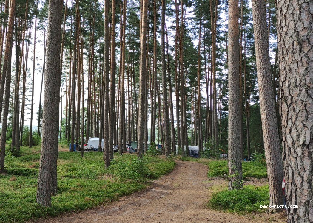 (89-632)  - Unnamed Road — foto 4