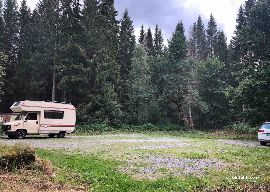 (712 95)  - Unnamed Road — foto
