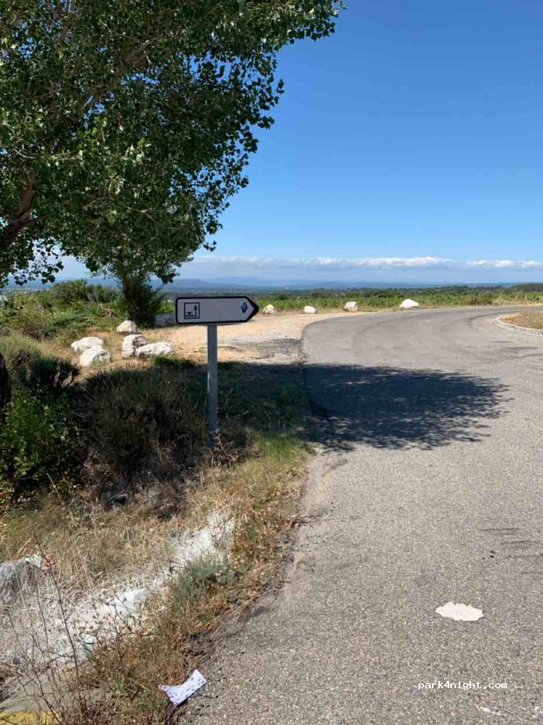 (26770) Rousset-les-Vignes - — foto 2