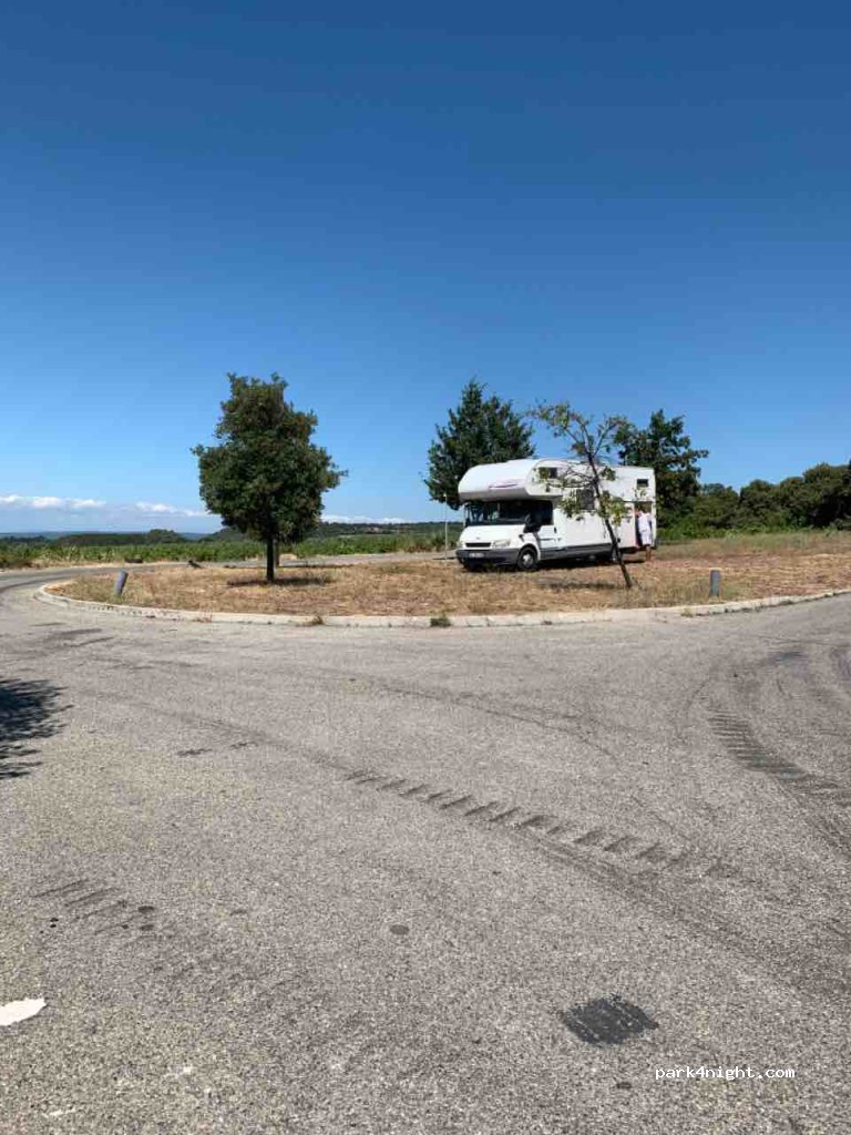 (26770) Rousset-les-Vignes - — foto 3