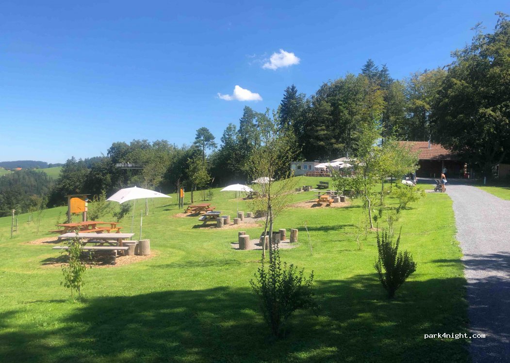 (9122) Mogelsberg - 19 Lettenstrasse — foto 3