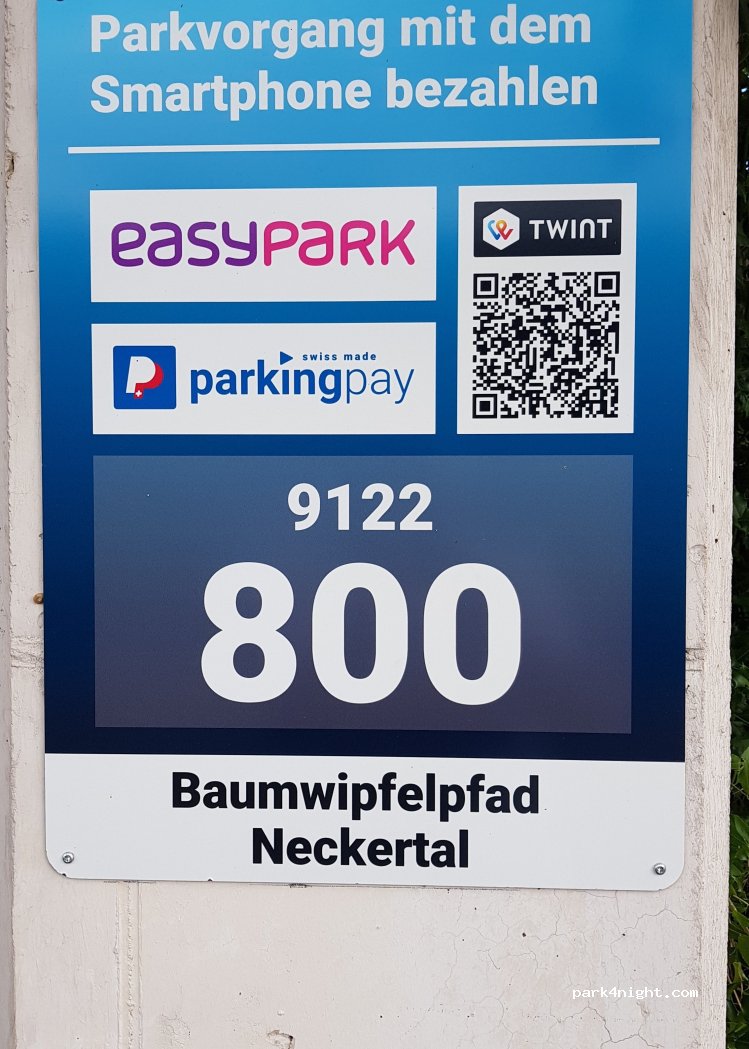 (9122) Mogelsberg - 19 Lettenstrasse — foto 4