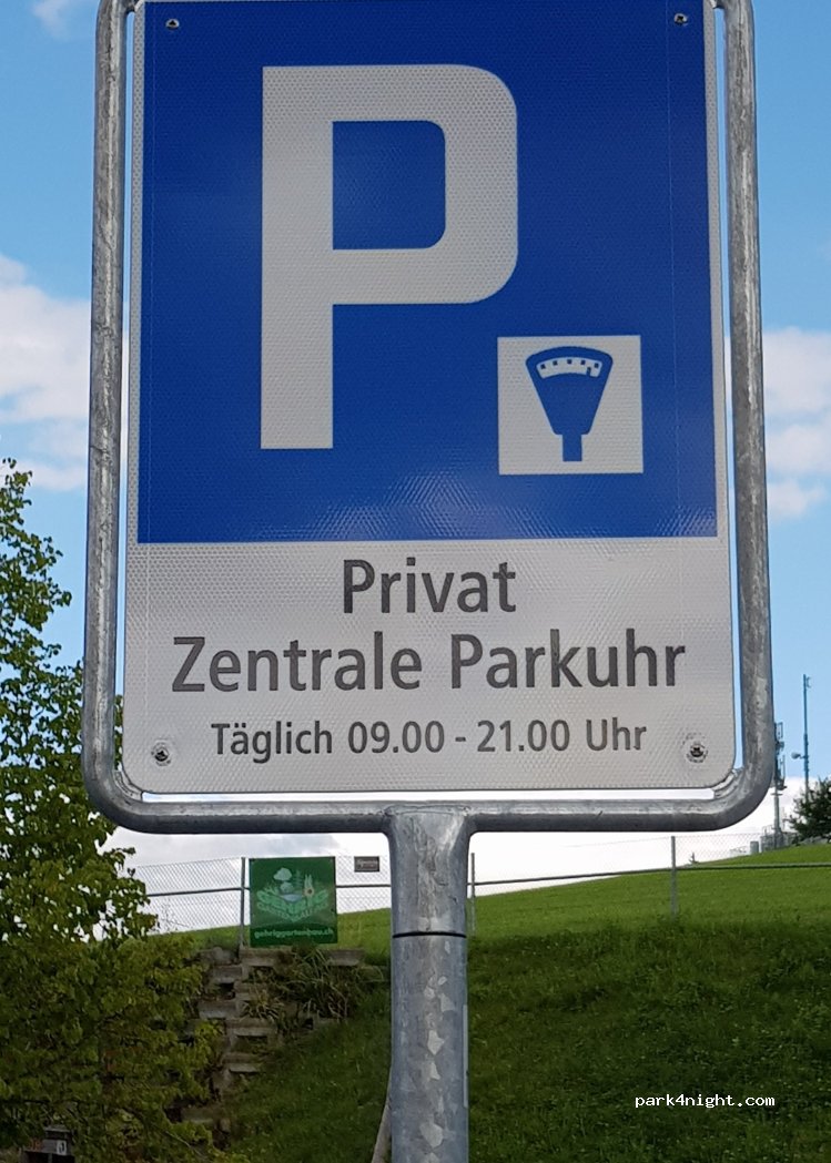 (9122) Mogelsberg - 19 Lettenstrasse — foto 5