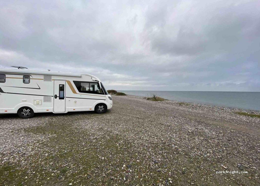 (8305) Samsø - Sildeballe — foto 4