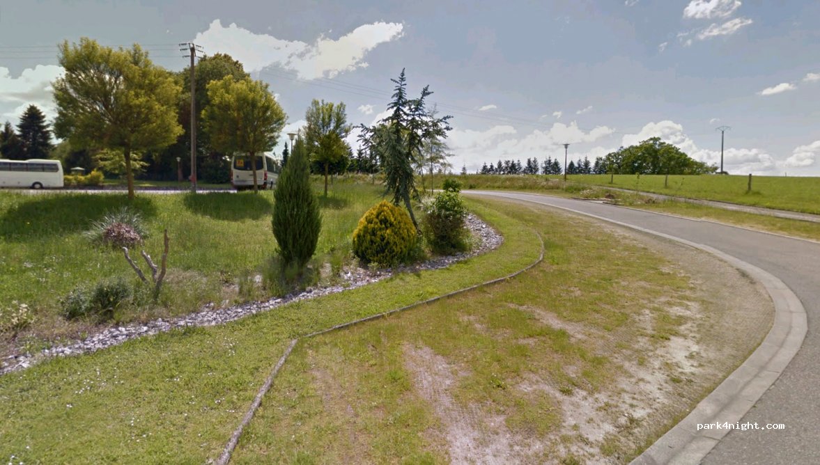 (87510) Saint-Gence - 4 Allée des Ribières — foto