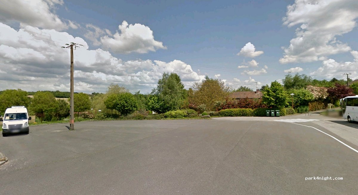 (87510) Saint-Gence - 4 Allée des Ribières — foto 2