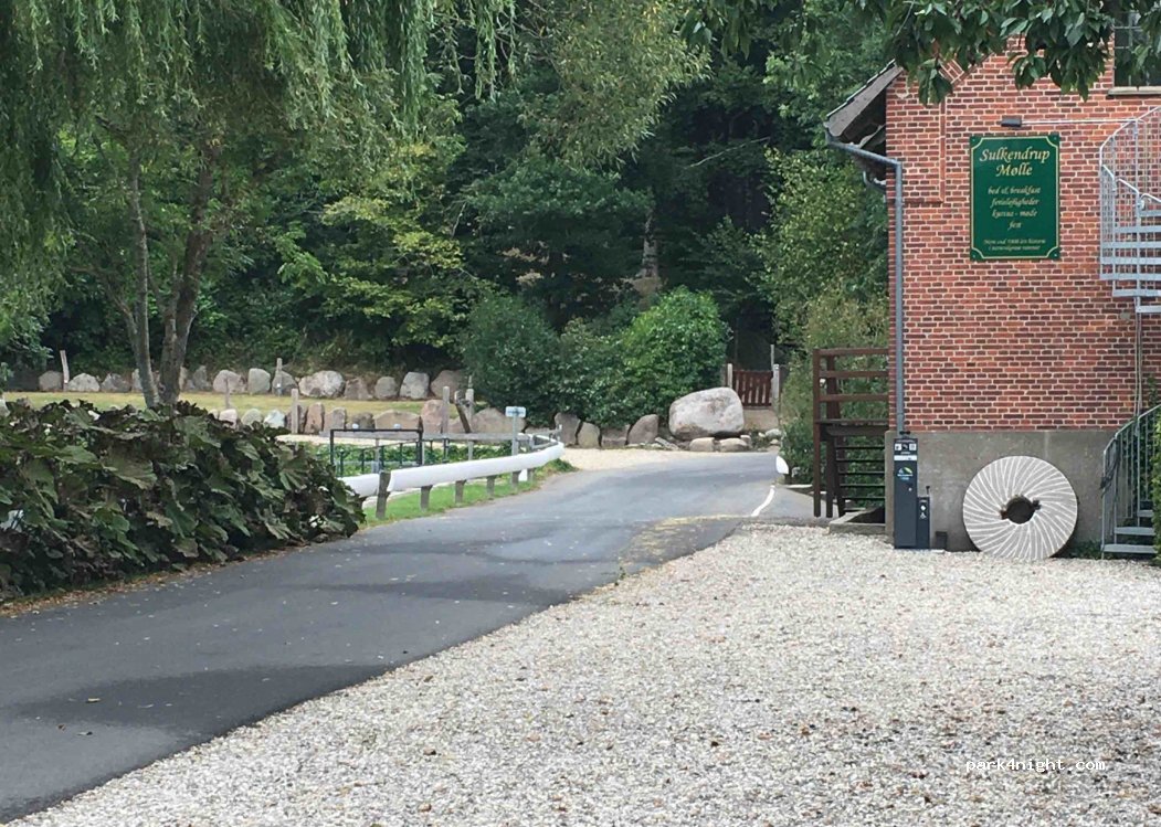 (5800) Nyborg - Sulkendrupvej 1 — foto 2