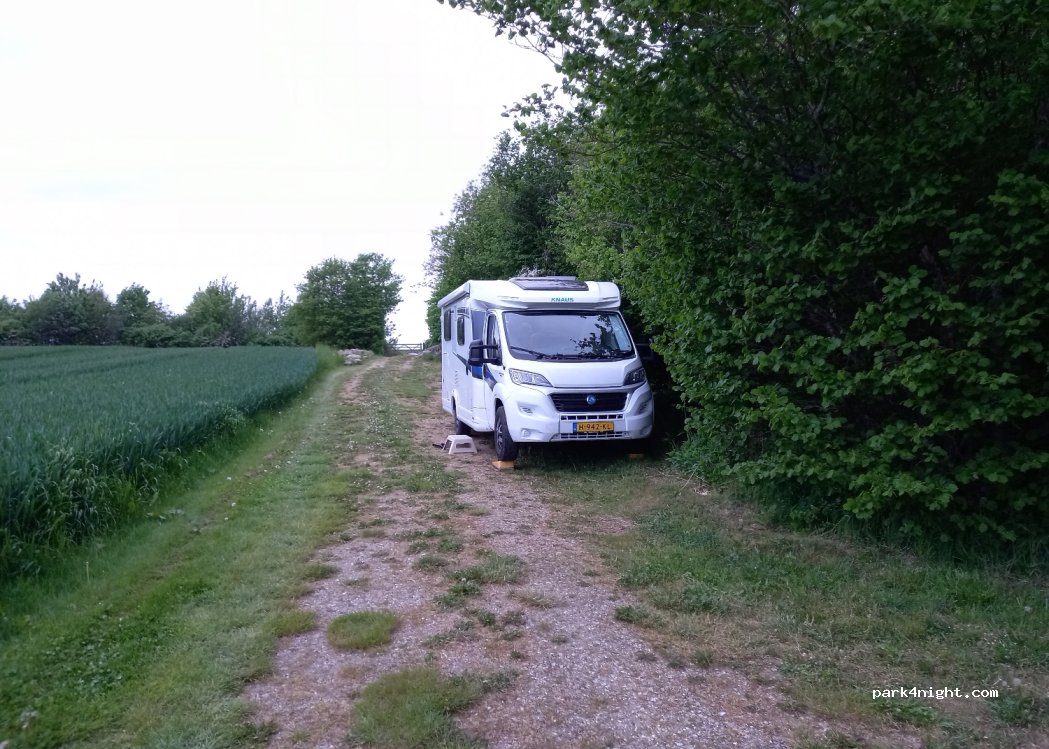 (5800) Nyborg - Sulkendrupvej 1 — foto 3