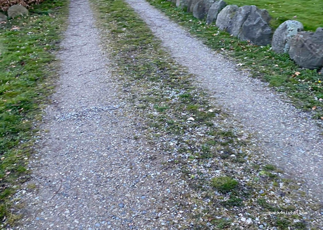 (5800) Nyborg - Sulkendrupvej 1 — foto 4