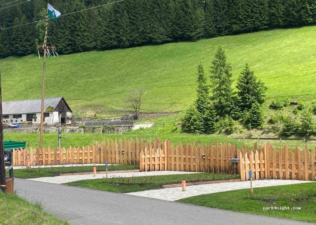 (8794) Vordernberg - 443/1 Böhlerstraße — foto 3