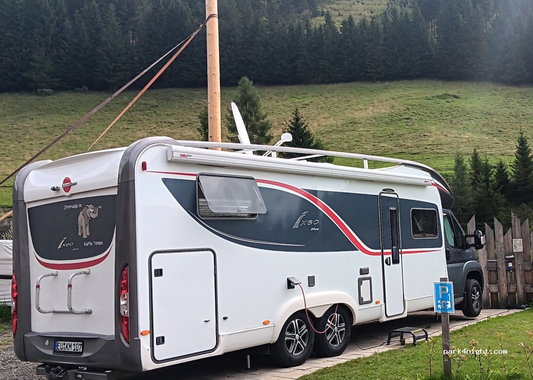 (8794) Vordernberg - 443/1 Böhlerstraße — foto 4