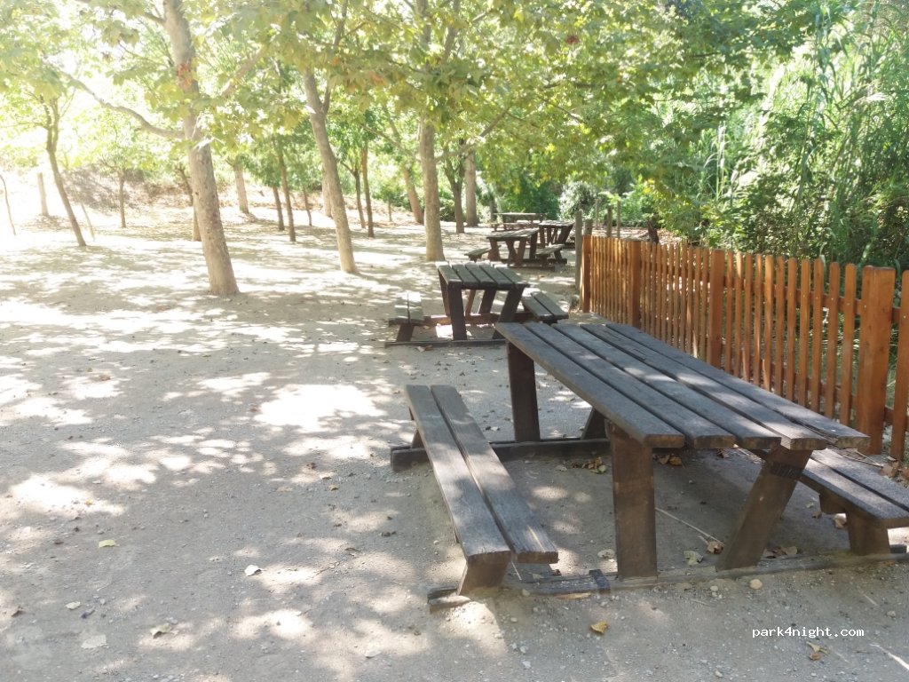 (08776) Sant Pere de Riudebitlles - 177 La Carretera — foto 4