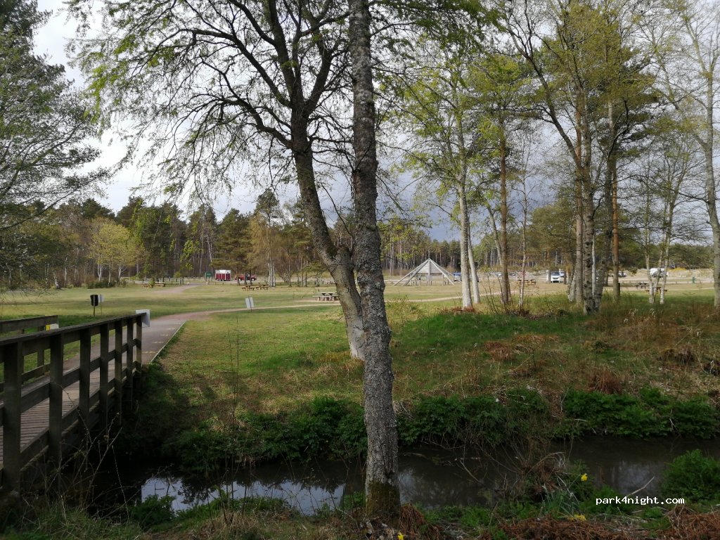 (KY16 0DR) St Andrews - Unnamed Road — foto