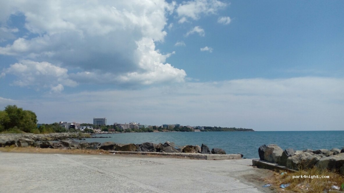 (8201) Burgas - 9 — foto
