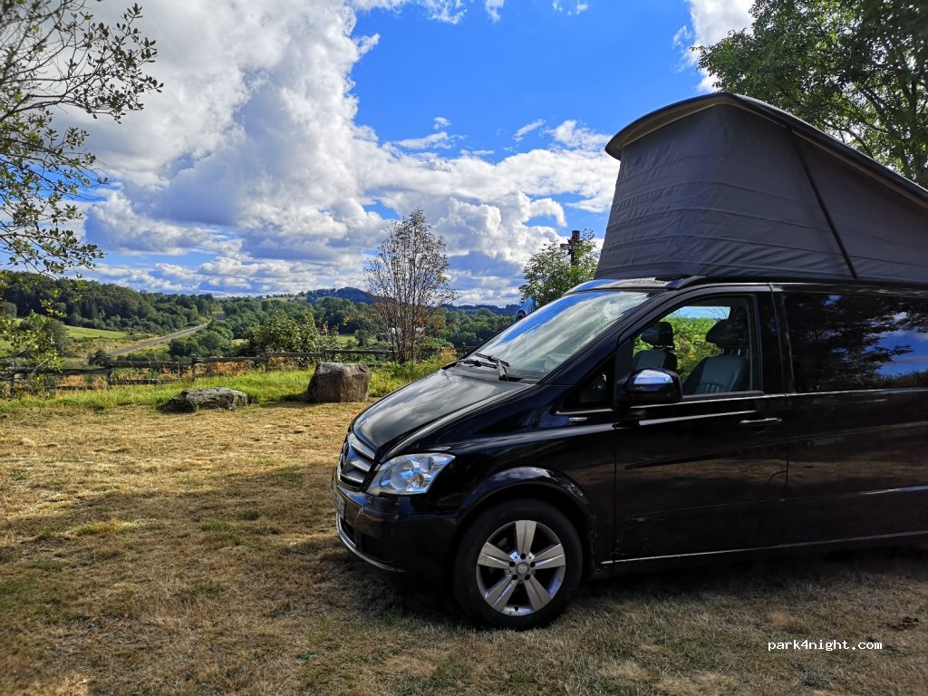 (63680) Chastreix - D615 — foto