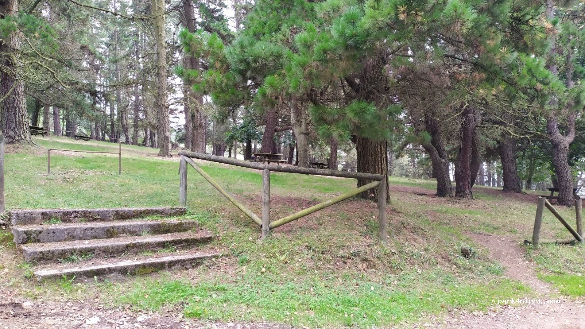 (33619) Mieres - 12 Aldea Carbonero — foto 2