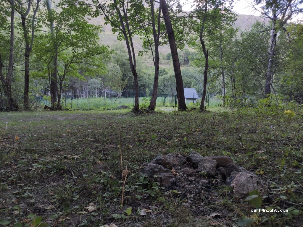 (38142) Clavans-en-Haut-Oisans - Route du Col de Sarenne — foto 2